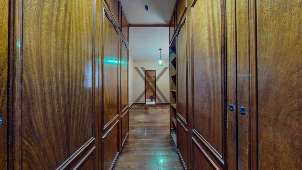 apto 3 quartos ipanema rio de janeiro rj 14