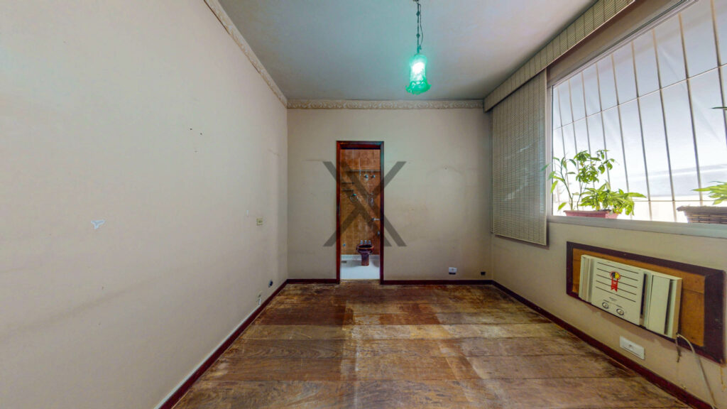 apto 3 quartos ipanema rio de janeiro rj 15