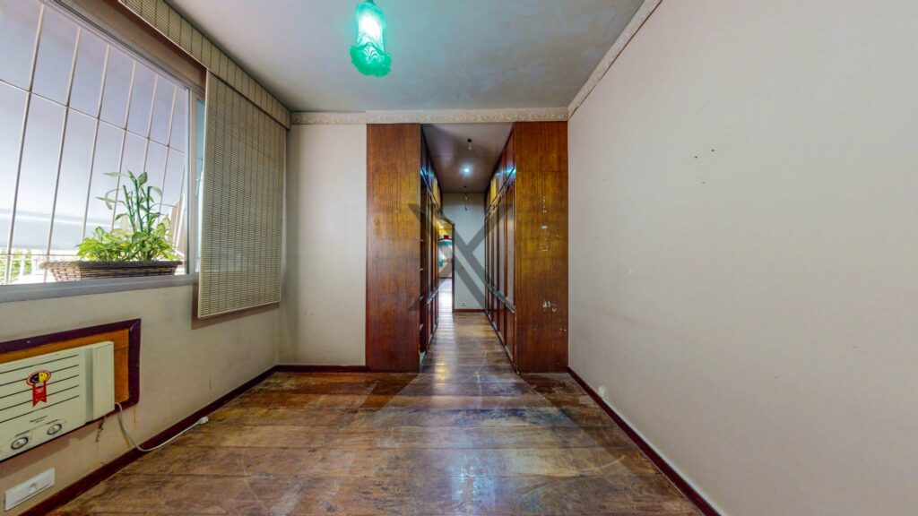 apto 3 quartos ipanema rio de janeiro rj 16