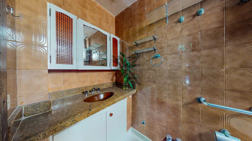 apto 3 quartos ipanema rio de janeiro rj 17