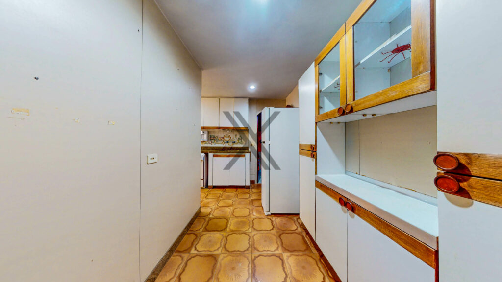 apto 3 quartos ipanema rio de janeiro rj 18