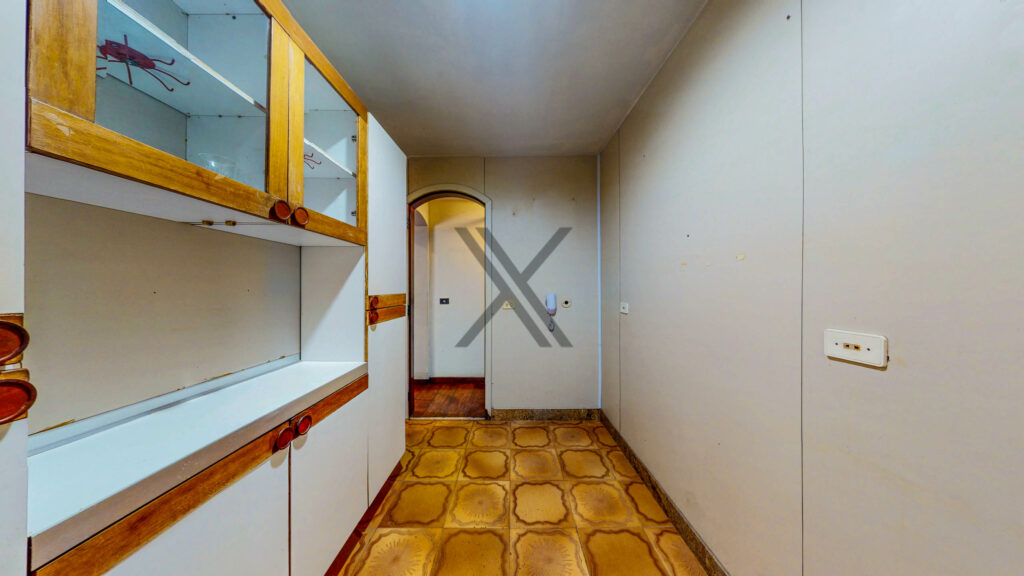 apto 3 quartos ipanema rio de janeiro rj 19