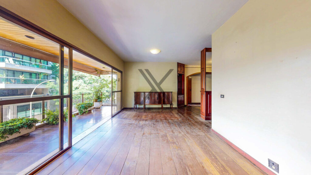 apto 3 quartos ipanema rio de janeiro rj 2