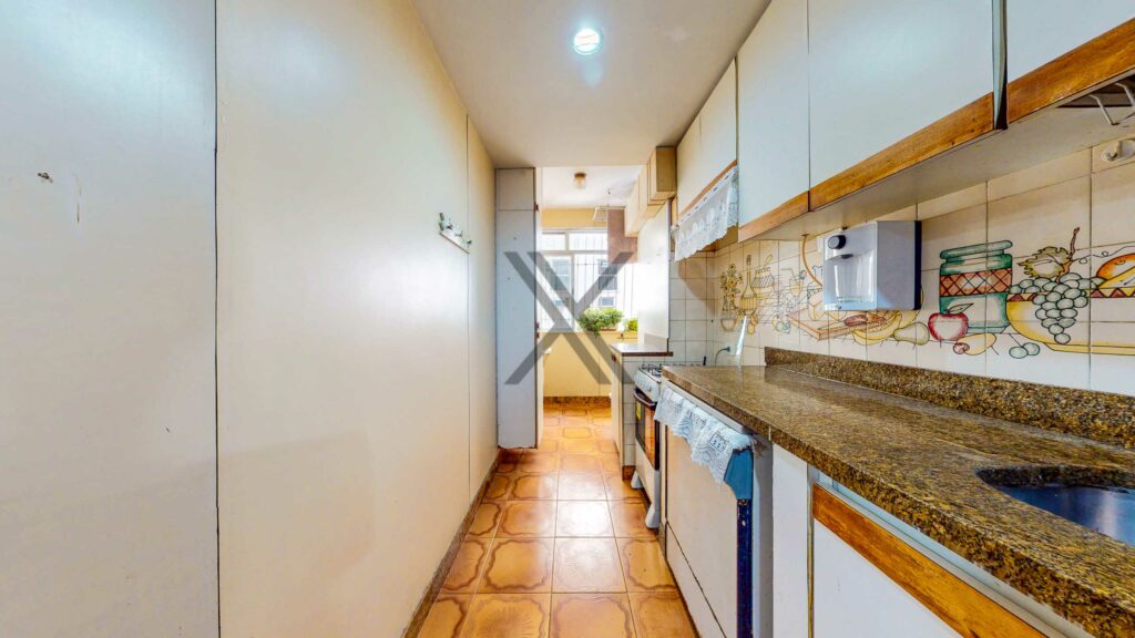 apto 3 quartos ipanema rio de janeiro rj 20