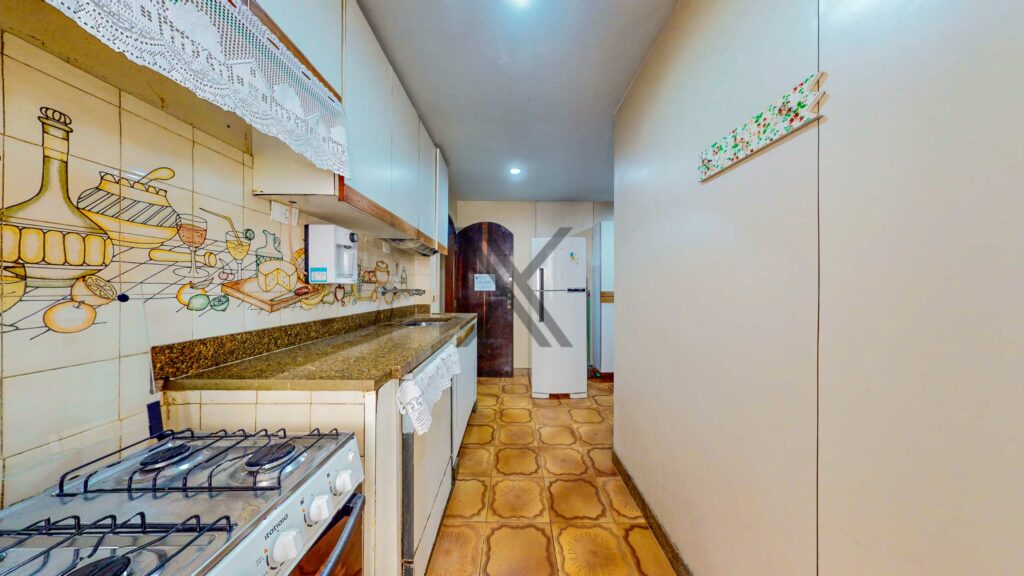 apto 3 quartos ipanema rio de janeiro rj 21