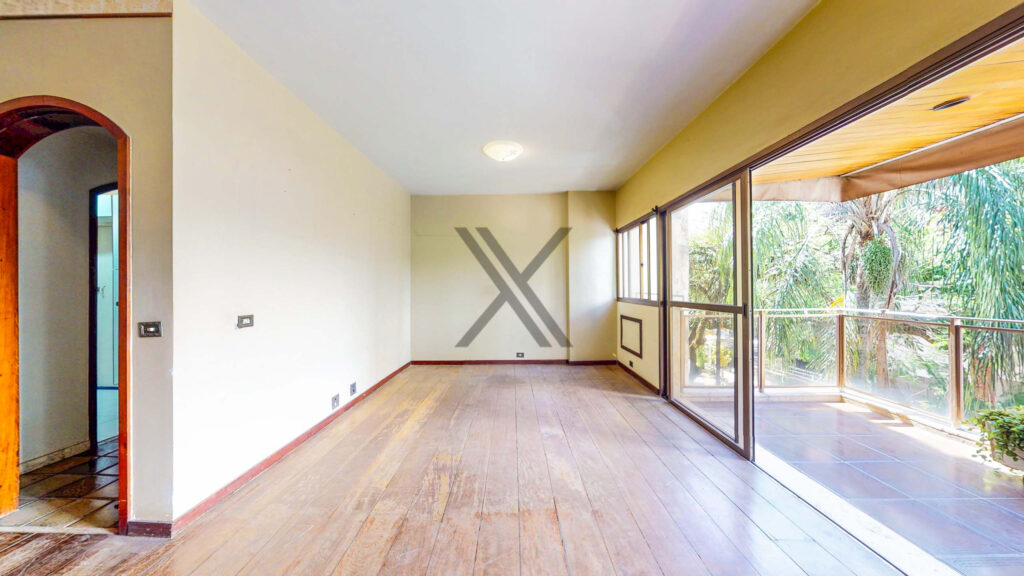 apto 3 quartos ipanema rio de janeiro rj 3