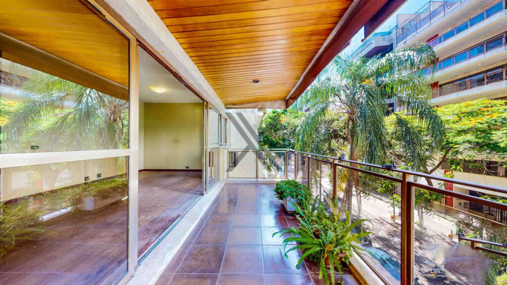 apto 3 quartos ipanema rio de janeiro rj 5