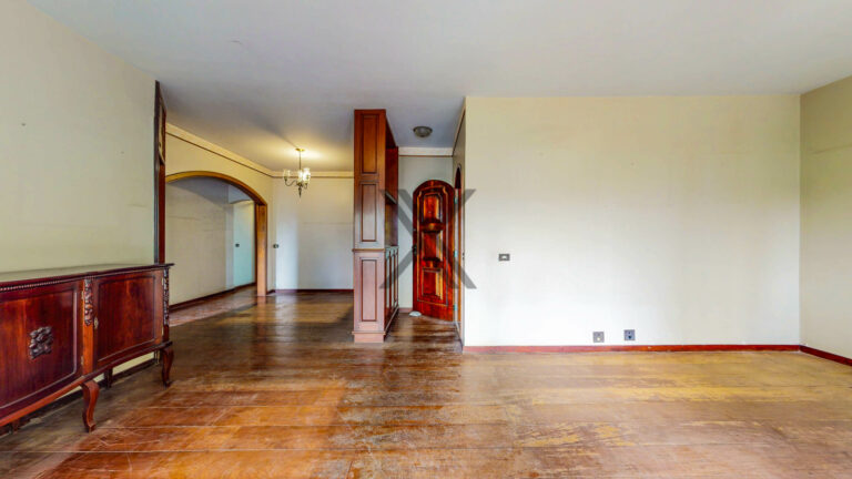 Apto 3 Quartos Ipanema — foto 6