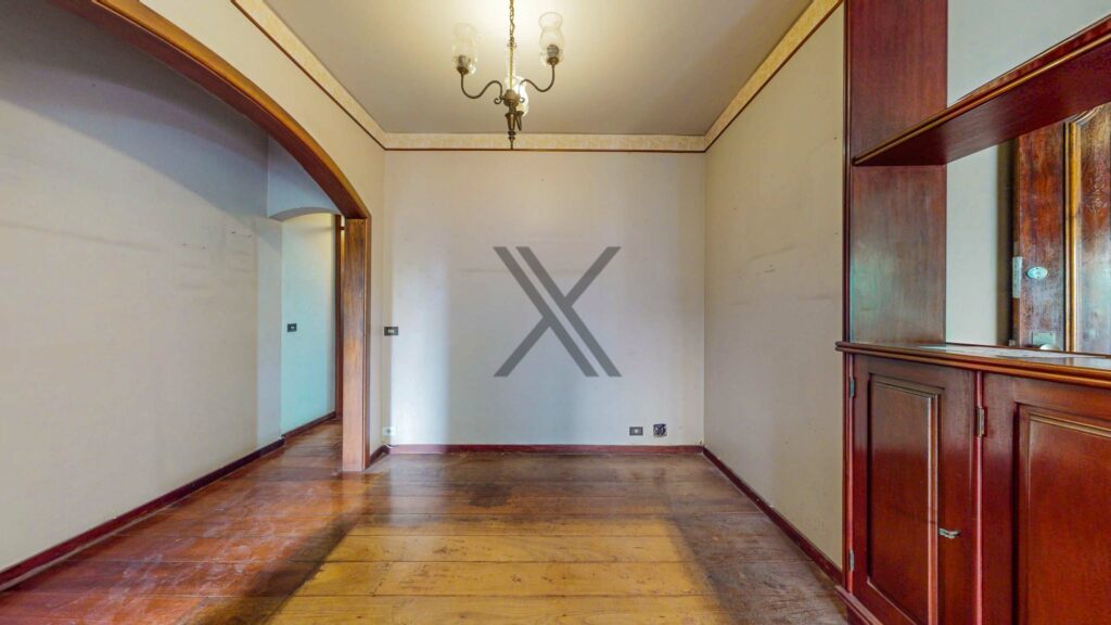 apto 3 quartos ipanema rio de janeiro rj 7