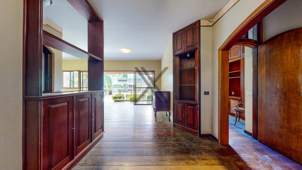 apto 3 quartos ipanema rio de janeiro rj 8