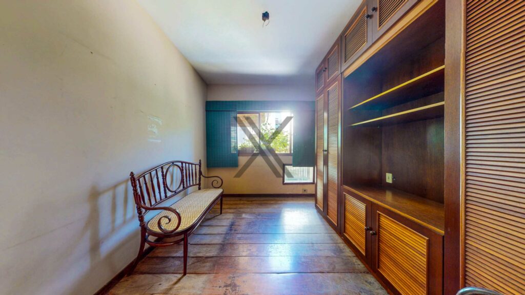 apto 3 quartos ipanema rio de janeiro rj 9