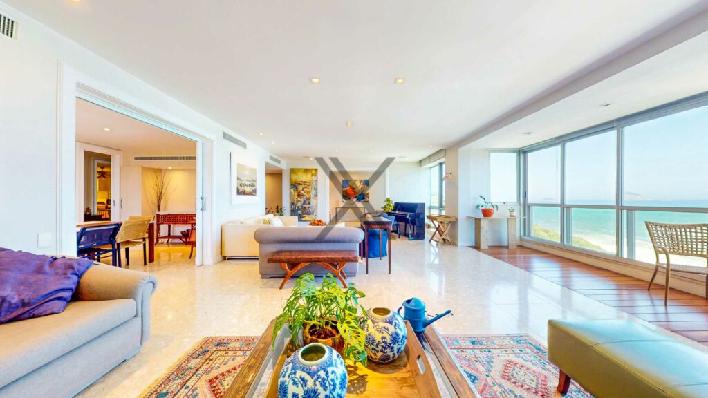 apto 3 quartos village sao conrado rio de janeiro rj 1