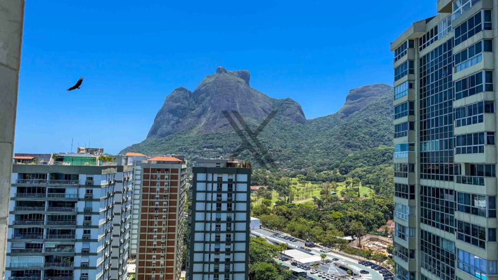 apto 3 quartos village sao conrado rio de janeiro rj 10
