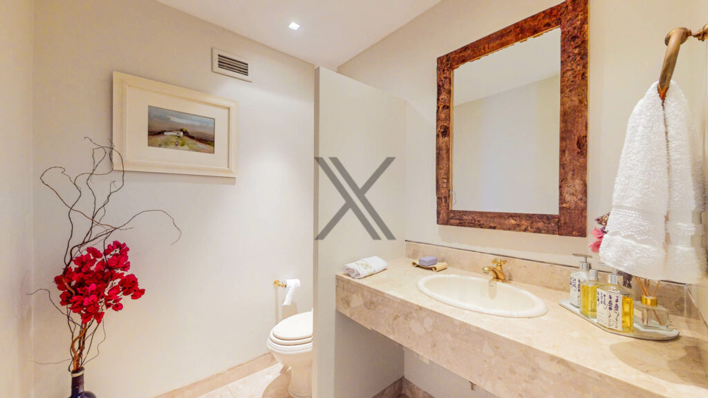 apto 3 quartos village sao conrado rio de janeiro rj 11