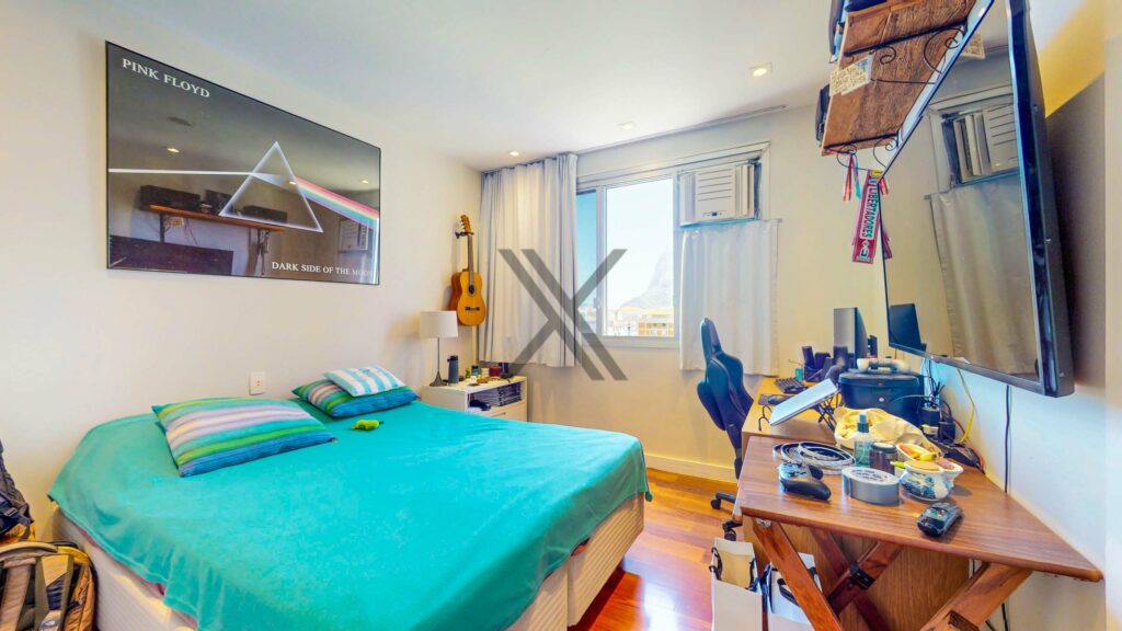 apto 3 quartos village sao conrado rio de janeiro rj 12