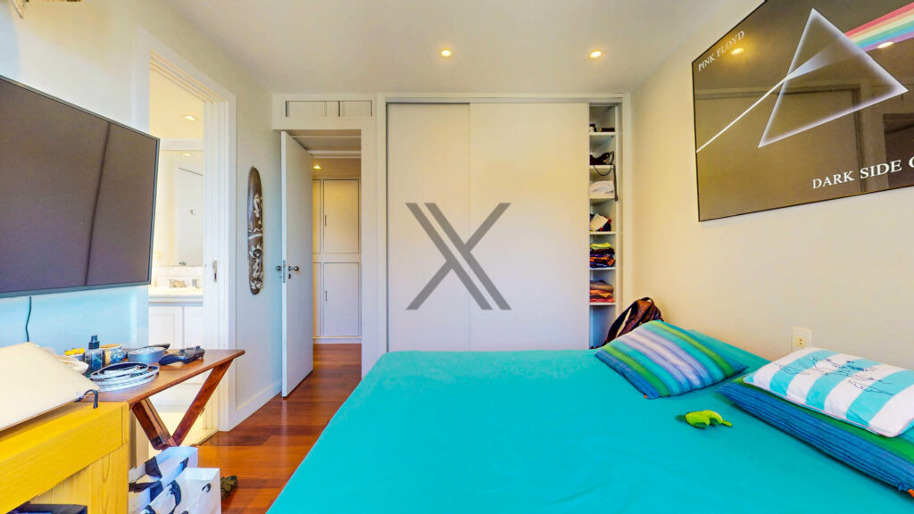 apto 3 quartos village sao conrado rio de janeiro rj 13