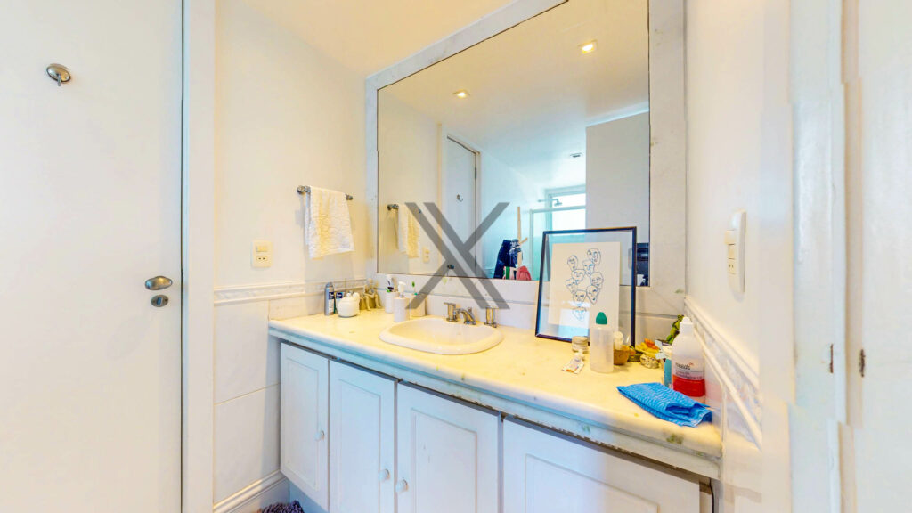 apto 3 quartos village sao conrado rio de janeiro rj 14