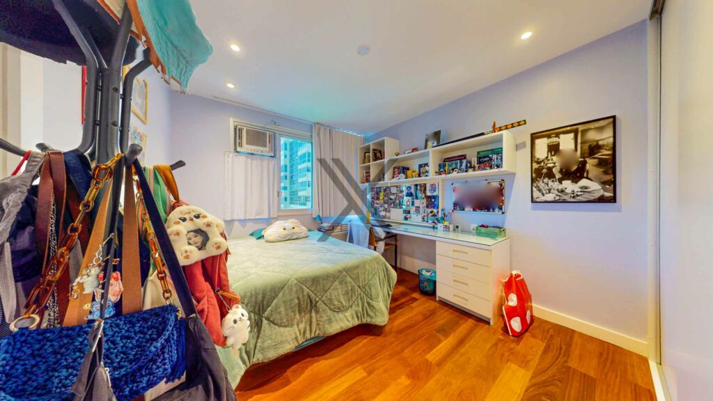 apto 3 quartos village sao conrado rio de janeiro rj 15