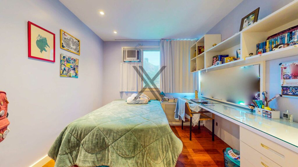 apto 3 quartos village sao conrado rio de janeiro rj 16