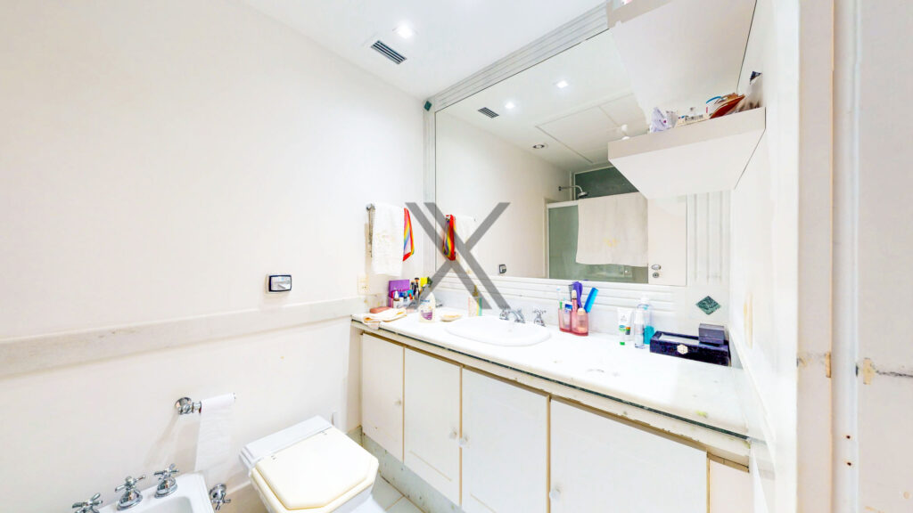 apto 3 quartos village sao conrado rio de janeiro rj 17