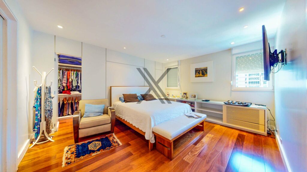 apto 3 quartos village sao conrado rio de janeiro rj 18