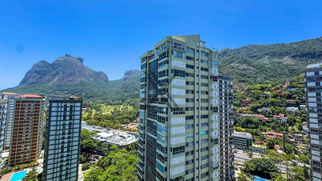 apto 3 quartos village sao conrado rio de janeiro rj 21