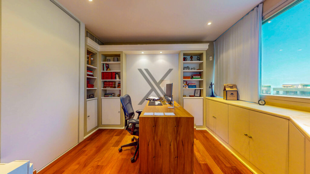 apto 3 quartos village sao conrado rio de janeiro rj 22