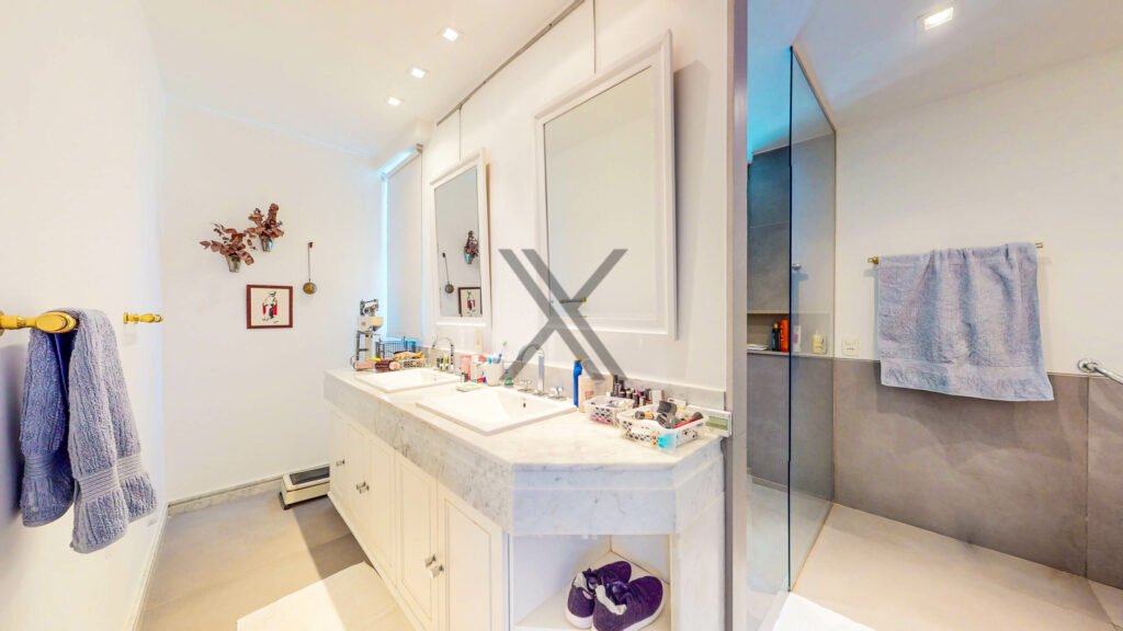 apto 3 quartos village sao conrado rio de janeiro rj 24