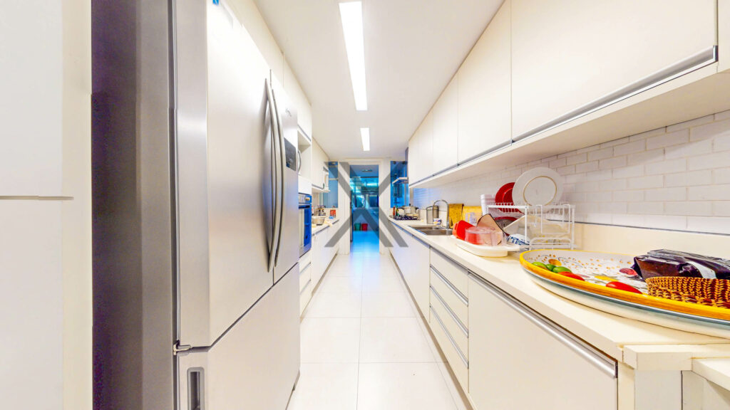 apto 3 quartos village sao conrado rio de janeiro rj 26