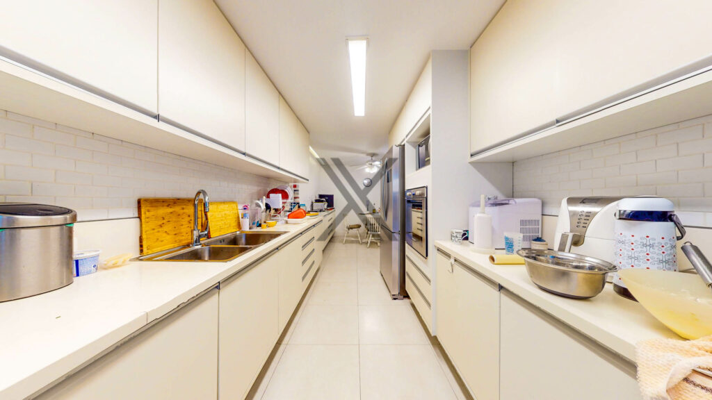 apto 3 quartos village sao conrado rio de janeiro rj 27