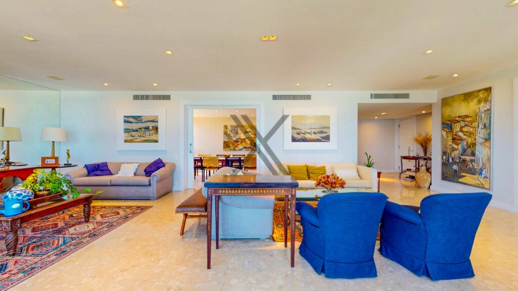 apto 3 quartos village sao conrado rio de janeiro rj 3