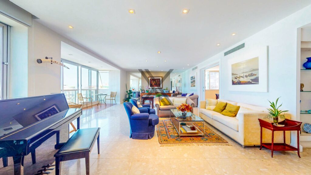 apto 3 quartos village sao conrado rio de janeiro rj 4