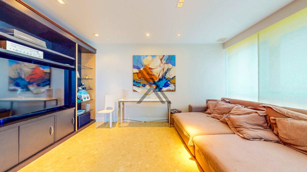 apto 3 quartos village sao conrado rio de janeiro rj 5