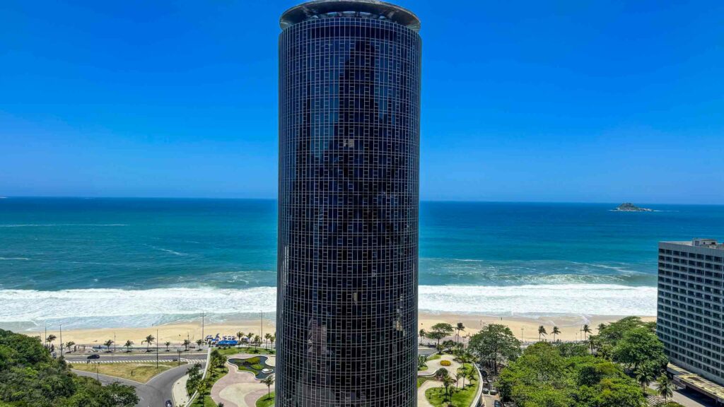 apto 3 quartos village sao conrado rio de janeiro rj 7