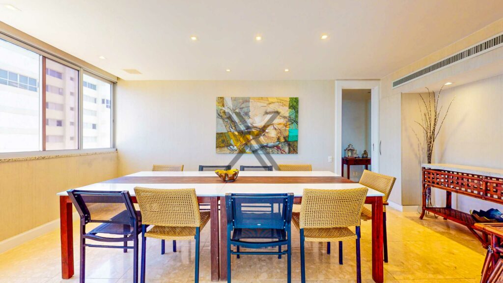 apto 3 quartos village sao conrado rio de janeiro rj 8