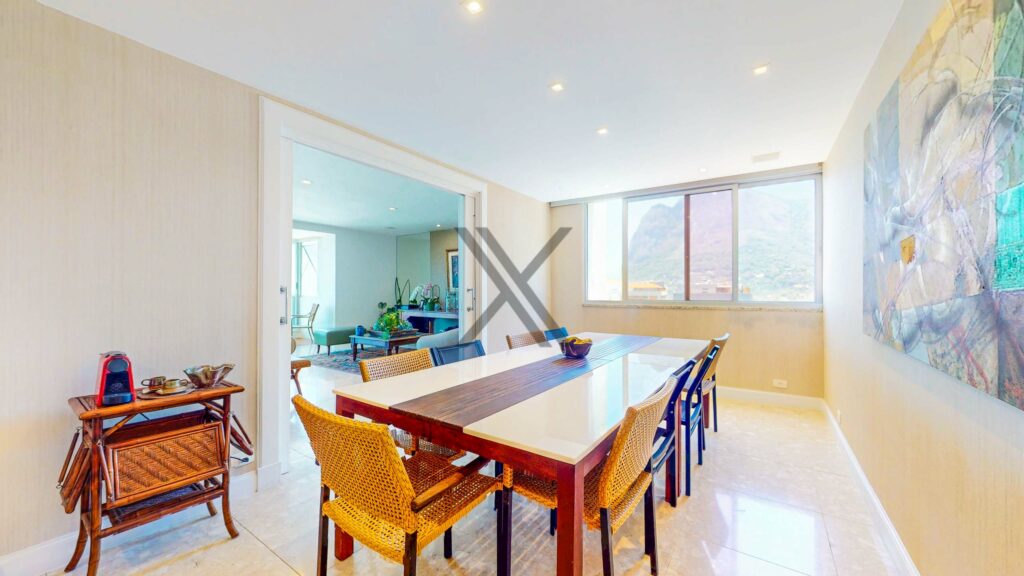 apto 3 quartos village sao conrado rio de janeiro rj 9