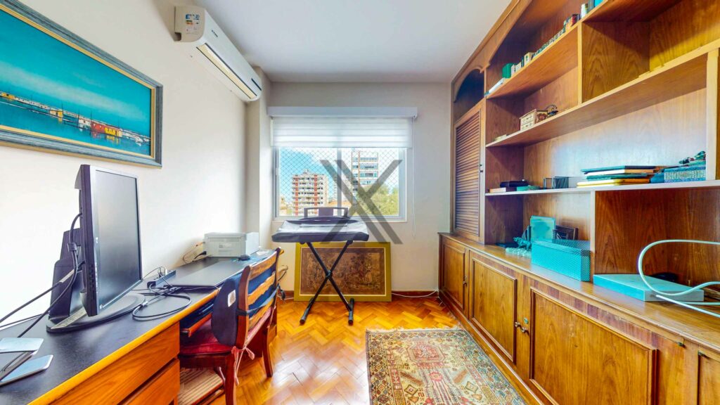 apto com 3 quartos ipanema rio de janeiro rj 10