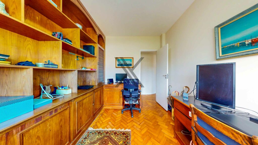 apto com 3 quartos ipanema rio de janeiro rj 11