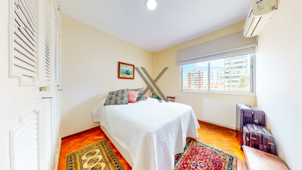 apto com 3 quartos ipanema rio de janeiro rj 13