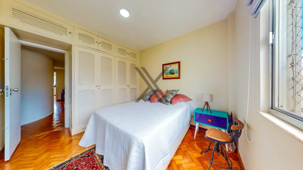 apto com 3 quartos ipanema rio de janeiro rj 14