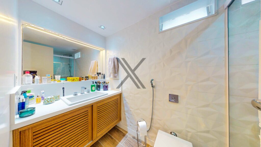 apto com 3 quartos ipanema rio de janeiro rj 15