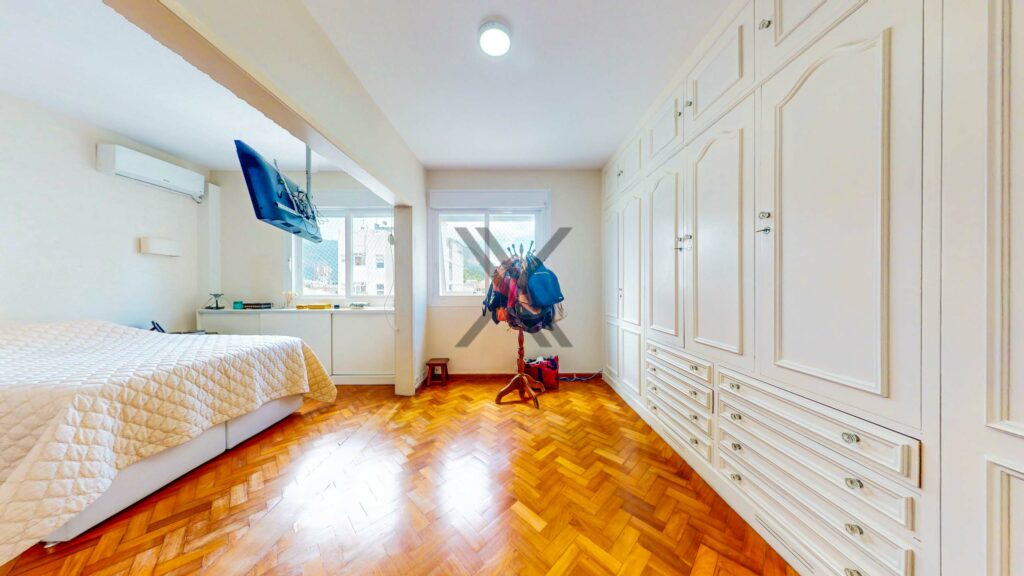 apto com 3 quartos ipanema rio de janeiro rj 16