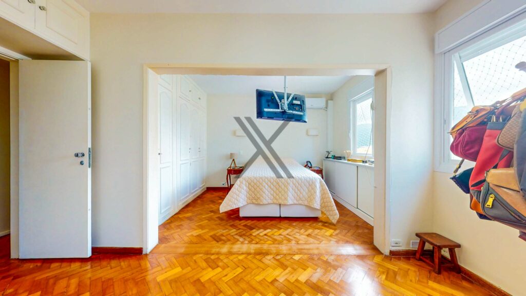 apto com 3 quartos ipanema rio de janeiro rj 17