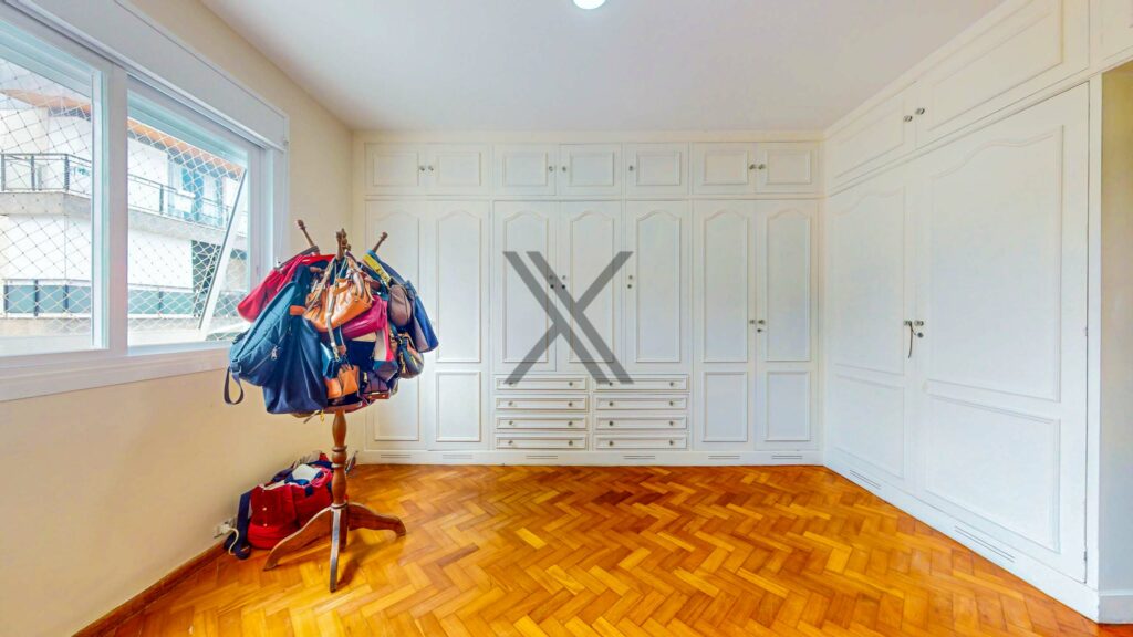 apto com 3 quartos ipanema rio de janeiro rj 18