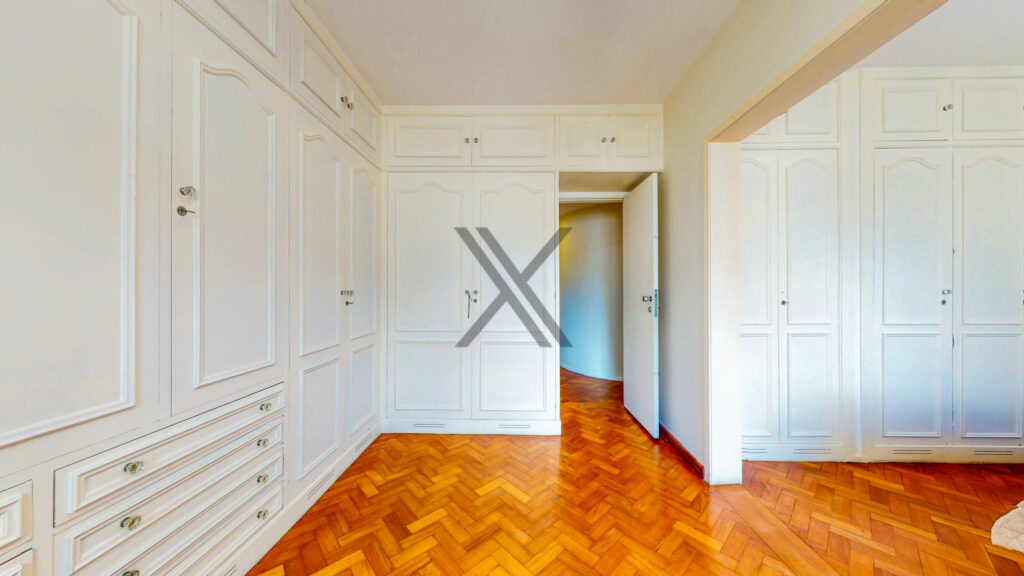 apto com 3 quartos ipanema rio de janeiro rj 19