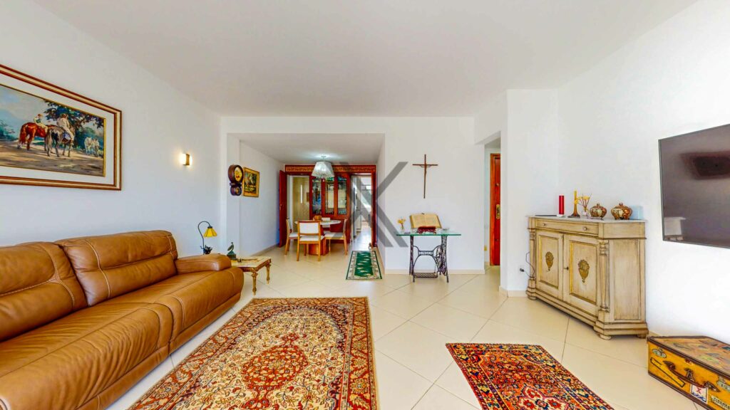 apto com 3 quartos ipanema rio de janeiro rj 2