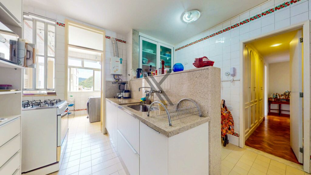 apto com 3 quartos ipanema rio de janeiro rj 20