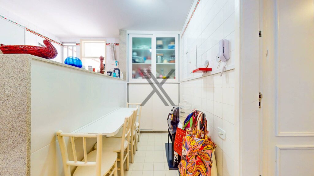 apto com 3 quartos ipanema rio de janeiro rj 21