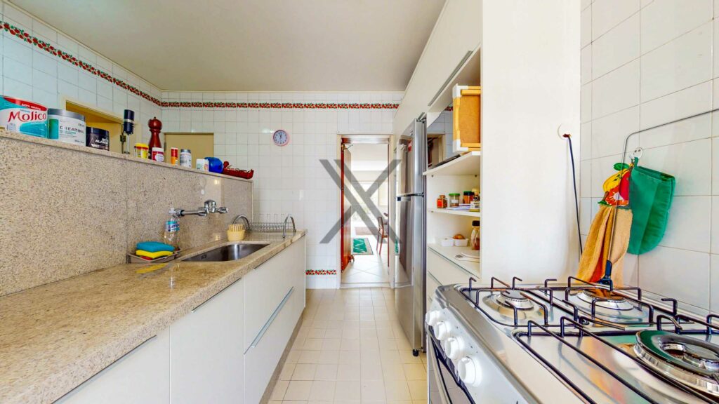 apto com 3 quartos ipanema rio de janeiro rj 22