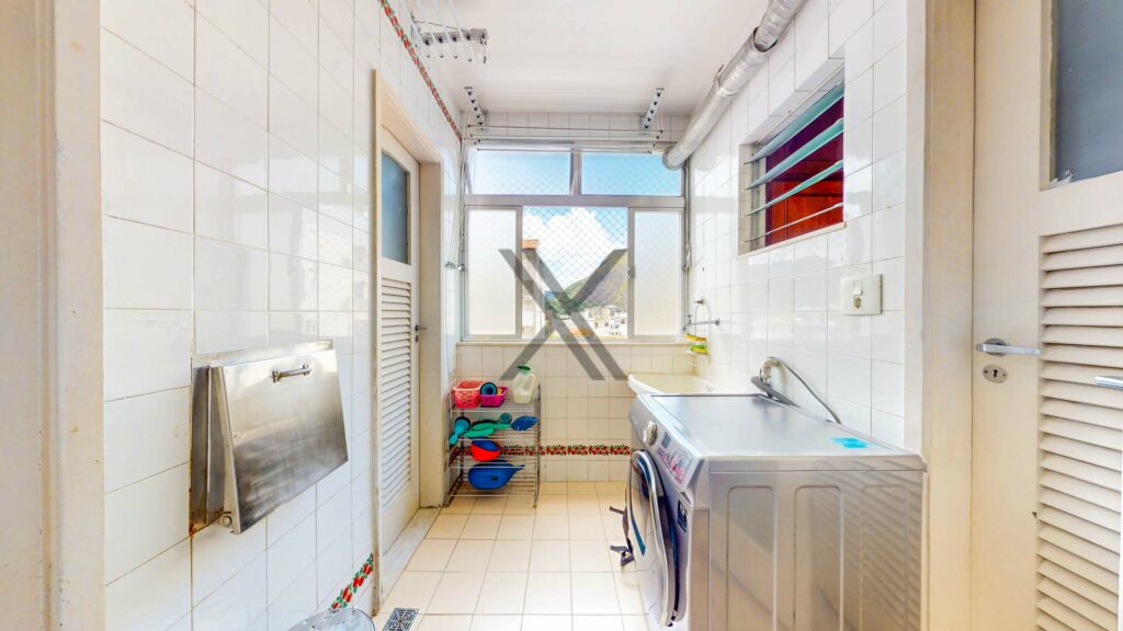 apto com 3 quartos ipanema rio de janeiro rj 23